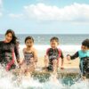Essential Family Travel Tips for Fun Trips